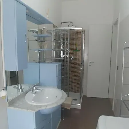 Apartament In *