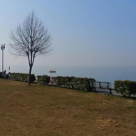 In * Bardolino