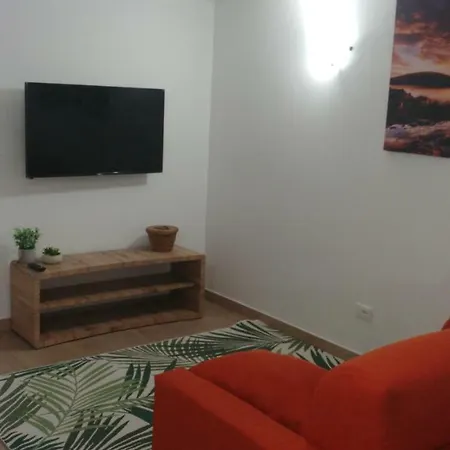 In