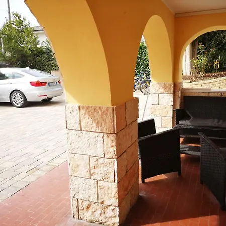 In