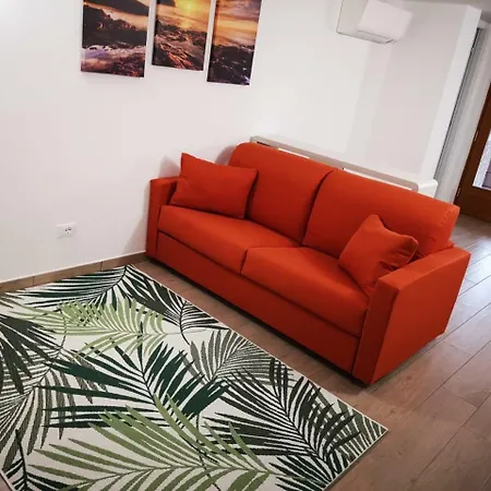 Apartament In *